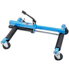 Mobilni prevozni voziček do 680 kg HWR-02