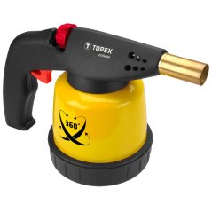 Plinsko lemilo, 190 g 44E143