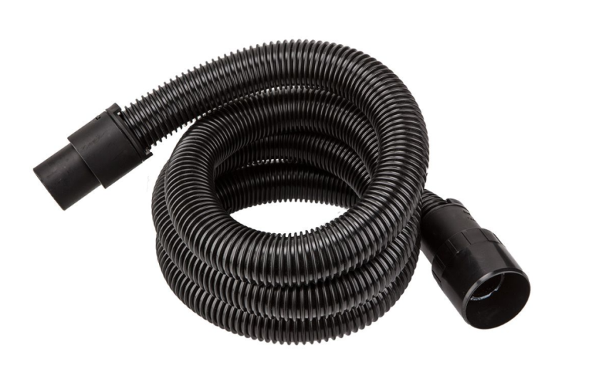 Excentrikus gipszkarton csiszoló 1050W 59G262, porelszívó rendszerrel