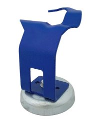 Mágneses tartó MIG/MAG fáklyához