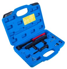 Trusă blocare distribuție 2.0 FSI/TFSI S-BTFSI