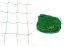 Plasa suport pentru plante cataratoare 1,8x5m Garden