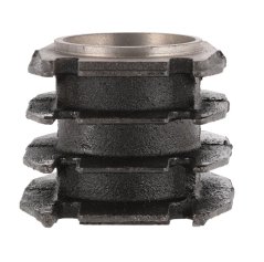 Hengeres dugattyús szivattyú (HL 360-50-hez) 36852008