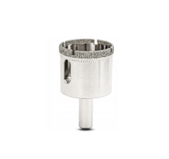 Диамантено свредло 30 mm KD11223