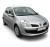 Renault Clio 3