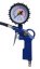 Reifenfüllpistole mit Manometer TA101