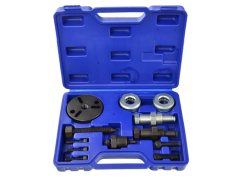 Abzieher für die Kupplung des Klimakompressors - G02675