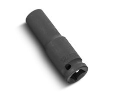 Udarni nastavak 12 mm 1/2" 78 mm FXG