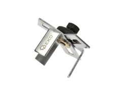 Гаечен ключ за горивна помпа 75 - 160 mm G02552