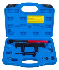 Set alata za fazu motora 2.0 FSI/TFSI S-BTFSI