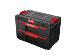 PRIME Predal 2 Orodjarna Basic