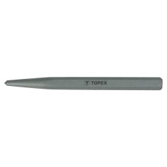 Jammer 6,3 x 100 mm 03A441
