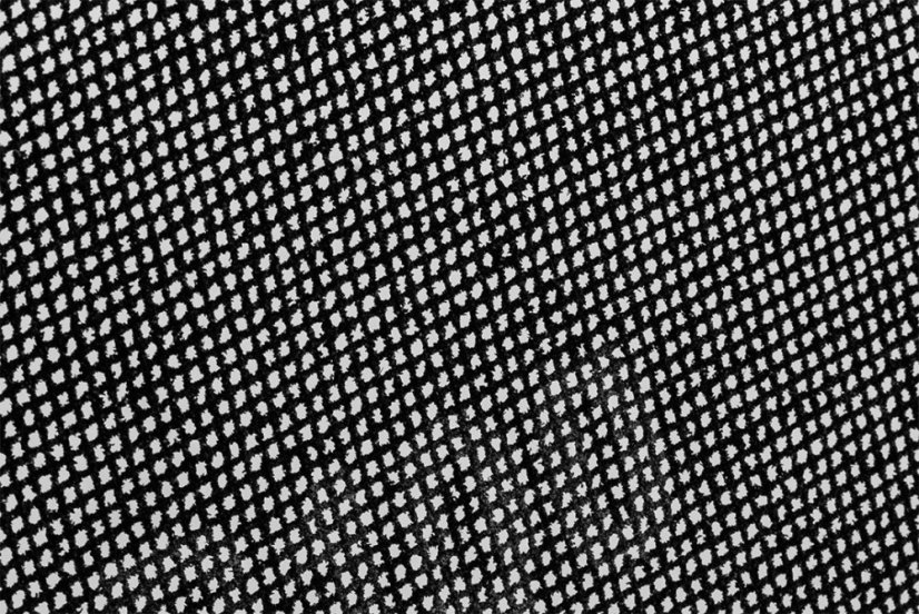 Csiszolópapír 115 x 280 mm, P100 58T153