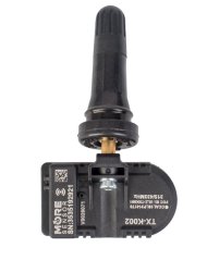 Mobiletron Compact 315/433 MHz cauciuc