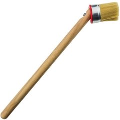 Štětec na montážní pastu 50mm 38cm