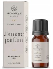 Vonný olej J'amore 12ml