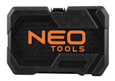 Sada nástr. Klíčů, 7 ks 11-881