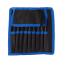 Pinzettenset 9-teilig G02709