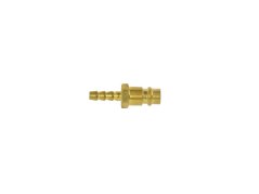 Hitra spojka moški 6 mm G02987