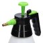Pulverizator manual cu reglare presiune 1.5L ITALKO