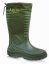 ARCTIC TERMO 43 Stiefel