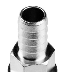 Brza spojnica za kompresor s izlazom crijeva 12 mm 12-623