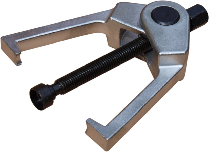 Abzieher-Set 6 Stk. Blue