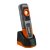 Lampa u boji 2 u 1 + stanica i punjač 99-098