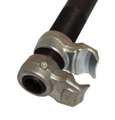 Mechanischer Federabzieher 23-280