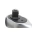 Racsni 3/8" váltókar