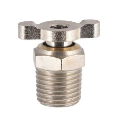 Vypouštěcí ventil kondenzátu 3/8" (pro kompresory 50 l) 4336314