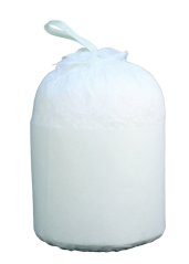 Verflüssiger-Abscheidereinsatz ACR01 36053-1F