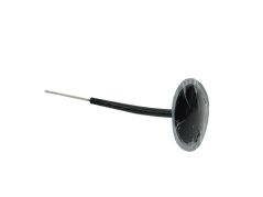 Коригираща гъбичка 4 мм, 10 бр. G71212