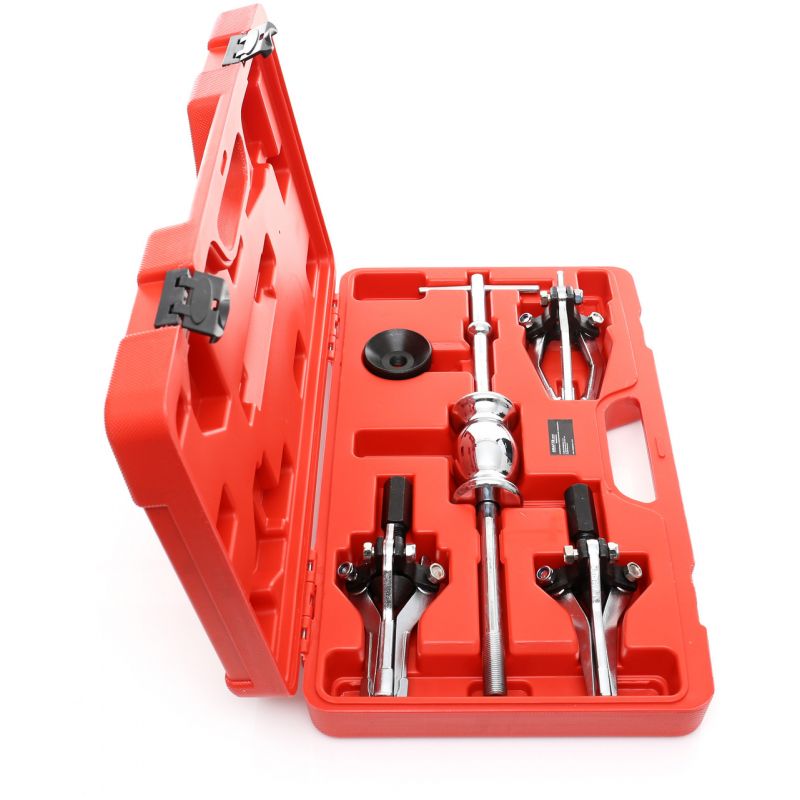 Lagerabzieher-Satz KD10174