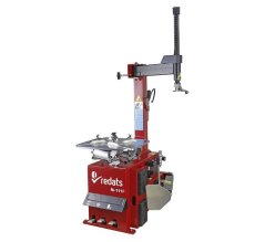 Vyzúvačka prezúvačka pneumatík poloautomatická M-111F 230V