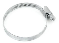 Скоба за маркуч 9mm 25-40mm 1бр G17305