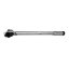 Cheie dinamometrică 1/2" 42-210Nm 480mm TA4019