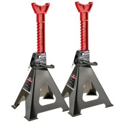 JS-6T 6T поддържа