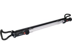 Dílenská LED lampa pod kapotu vozu 120LED 750 lm YT-08529