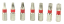 Set nastavaka od 56 dijelova M66304