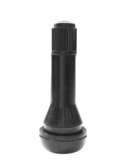 TR 414 V2.03.2 TUV