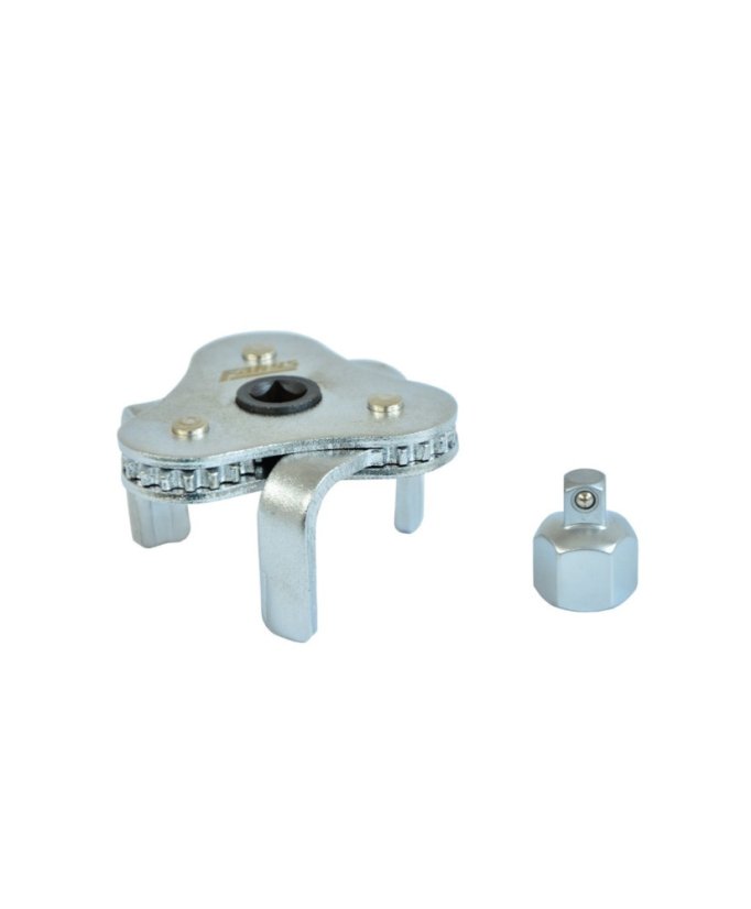 Ölfilter-Schlüssel 58-116mm