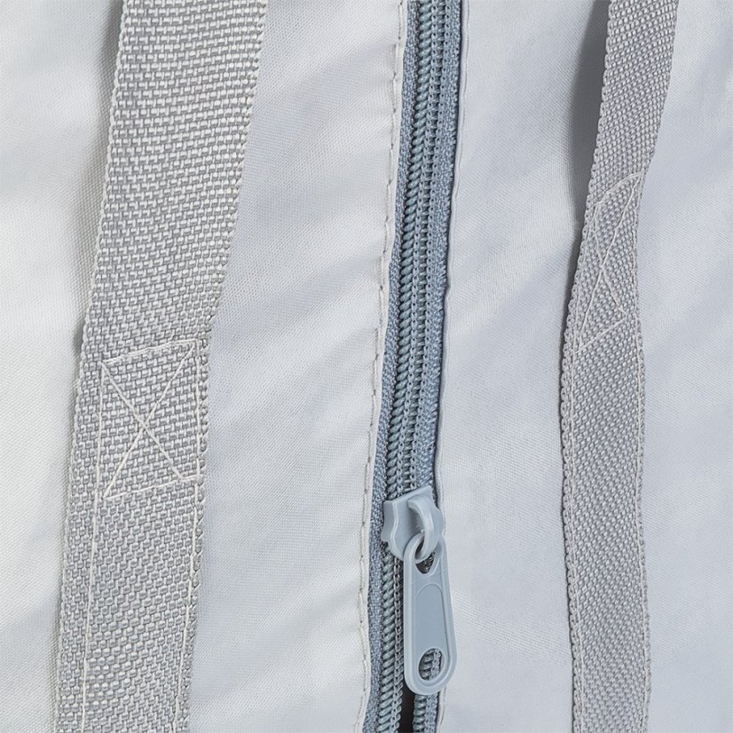 Mehrschichtige Autoabdeckung (20 Schichten, wasserdicht) 10-474