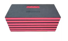 Zložljiva delovna podloga