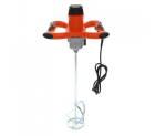 Mixere electrice mortar