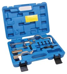 Set za fazu motora BMW MINI Citroen Peugeot 1.4 VTI/1.5 VTI 1.6 THP S-XN12P