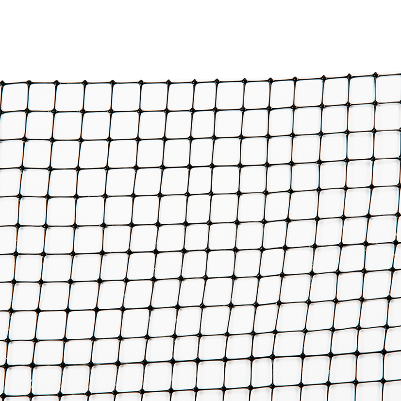 Síť proti krtkům 30g/m2 1,5x100m UNINET