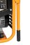 Agregat za struju 6000W - 6500W 04-731