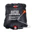 Duș solar de camping 10L