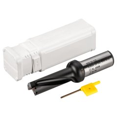 Sklopivo svrdlo Baildon WS 3xD 32 mm, 184-100 mm 93032001